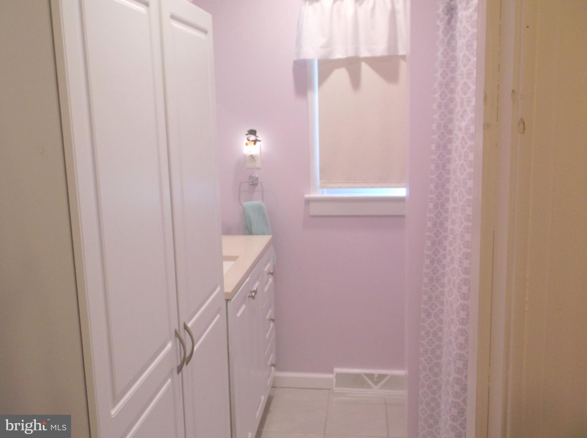 13 Stanger Road Bridgeton, NJ 08302 - Photo 17 of 22