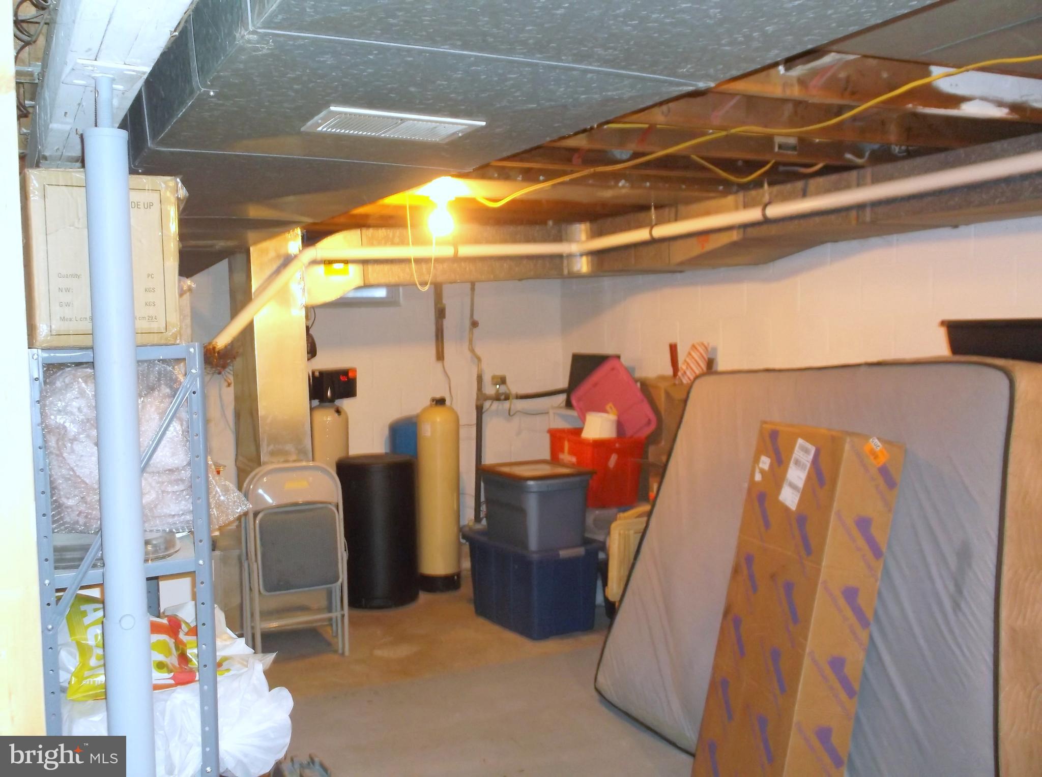 13 Stanger Road Bridgeton, NJ 08302 - Photo 18 of 22