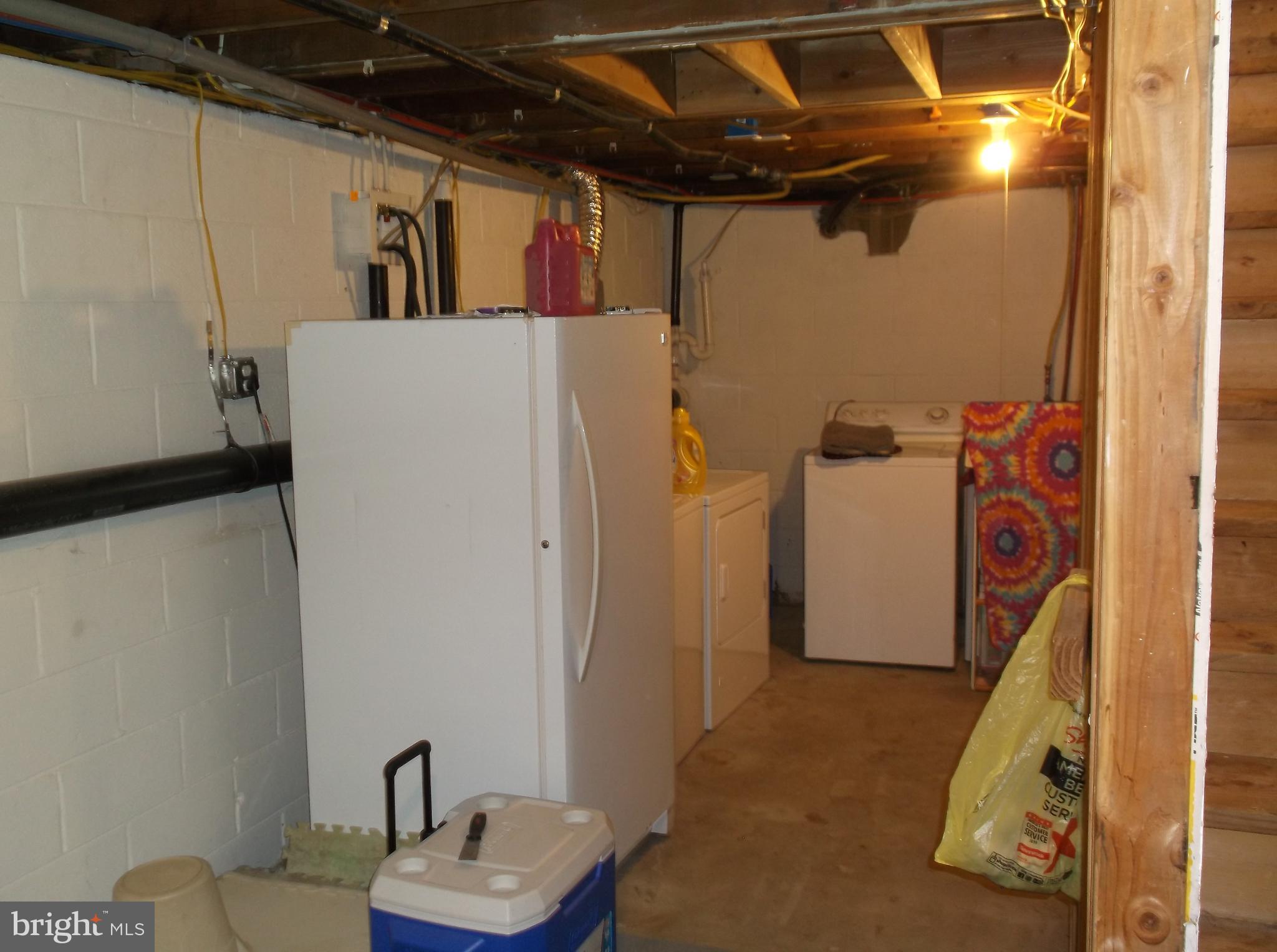 13 Stanger Road Bridgeton, NJ 08302 - Photo 19 of 22