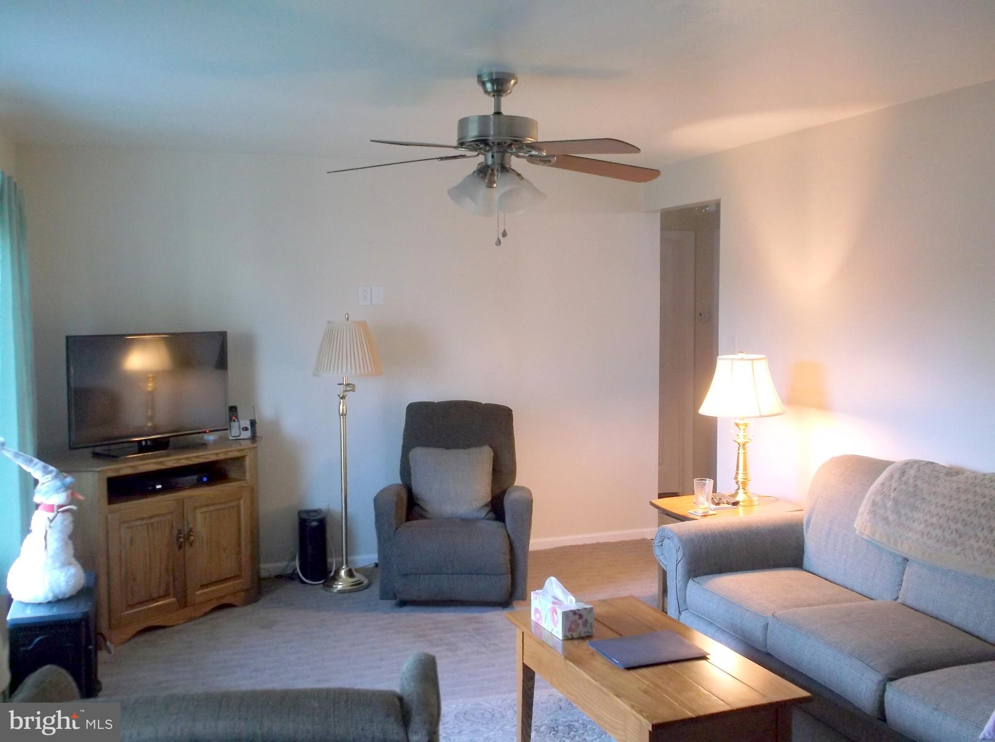 13 Stanger Road Bridgeton, NJ 08302 - Photo 6 of 22