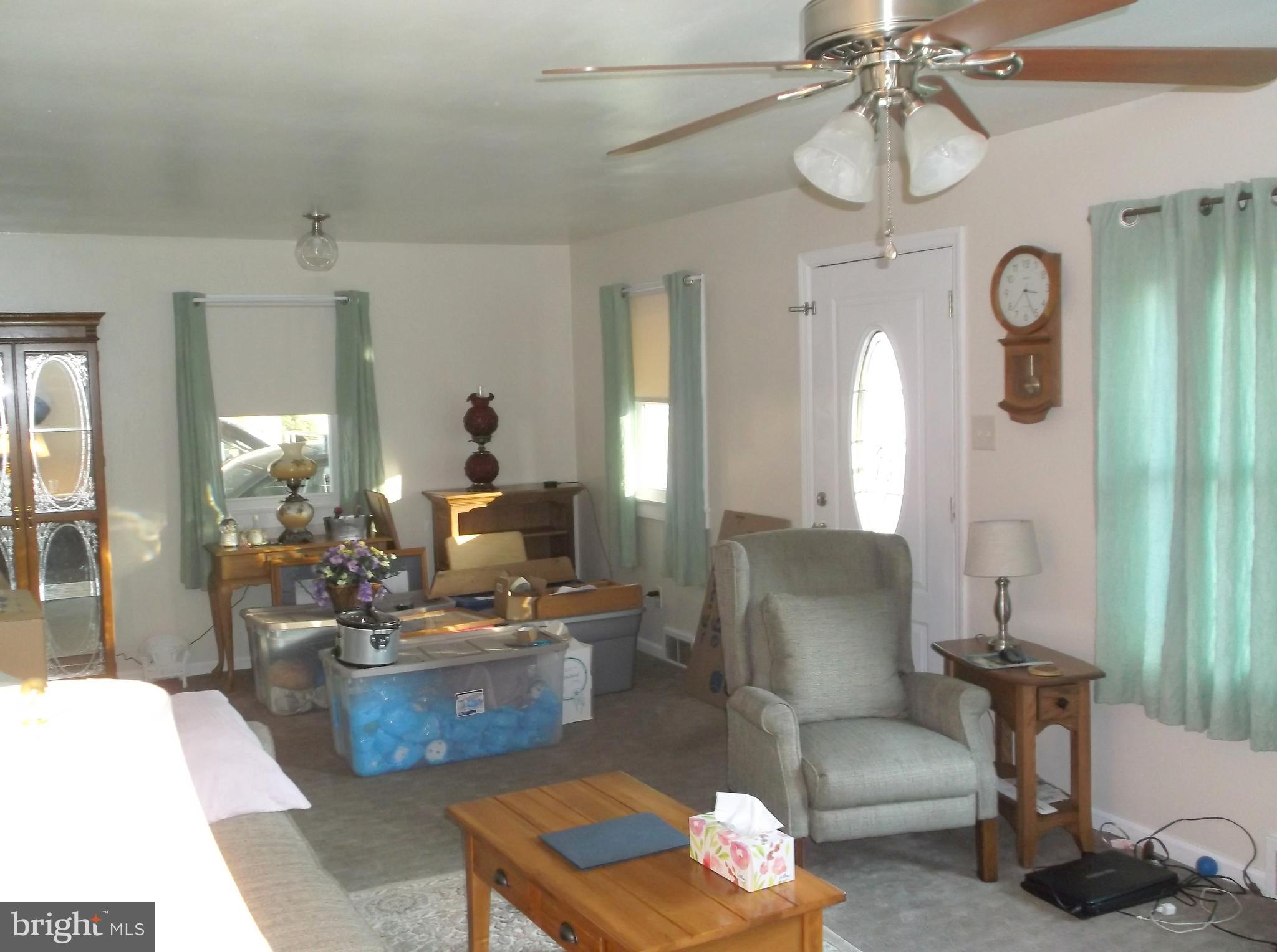 13 Stanger Road Bridgeton, NJ 08302 - Photo 7 of 22