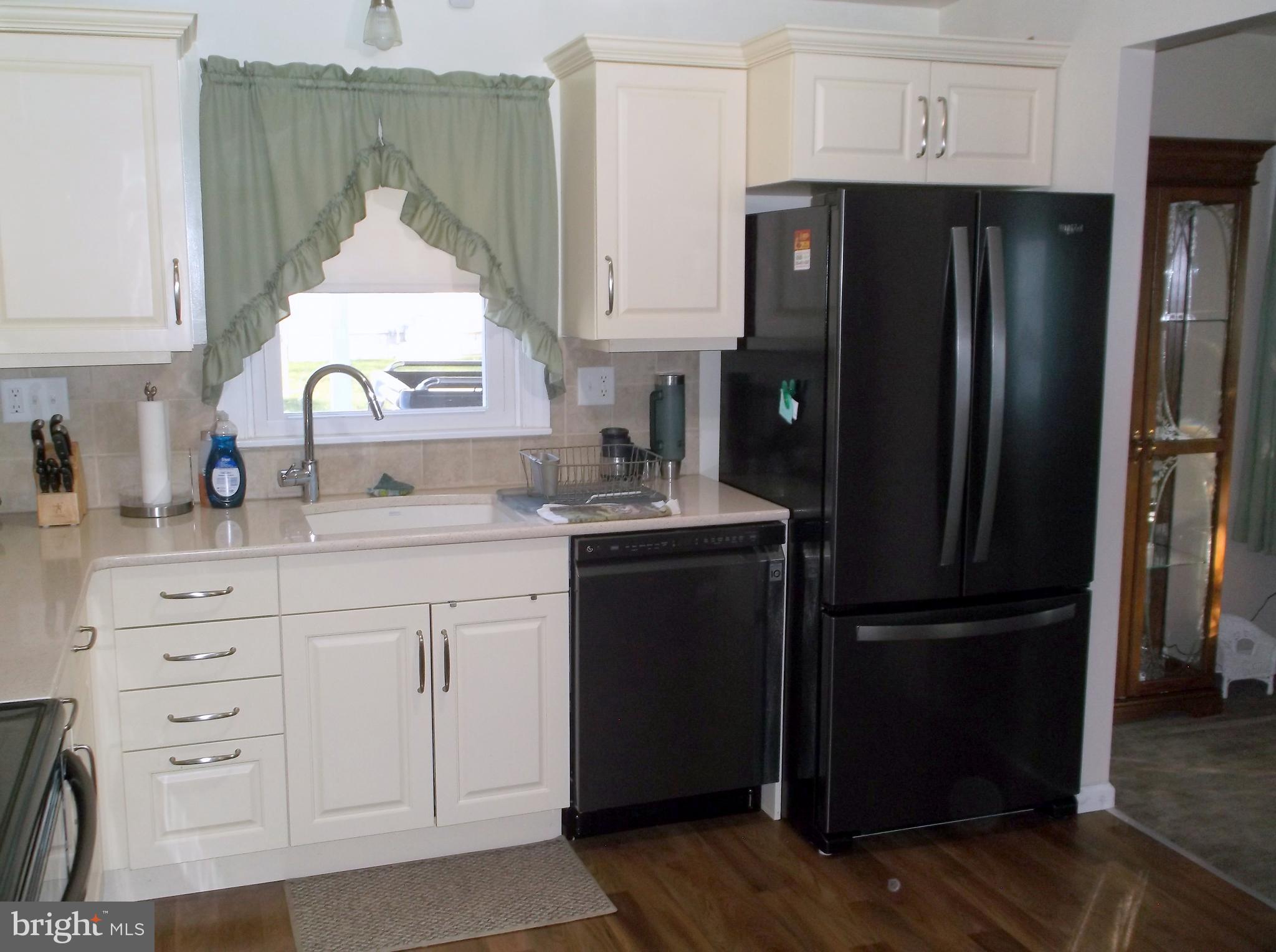 13 Stanger Road Bridgeton, NJ 08302 - Photo 8 of 22