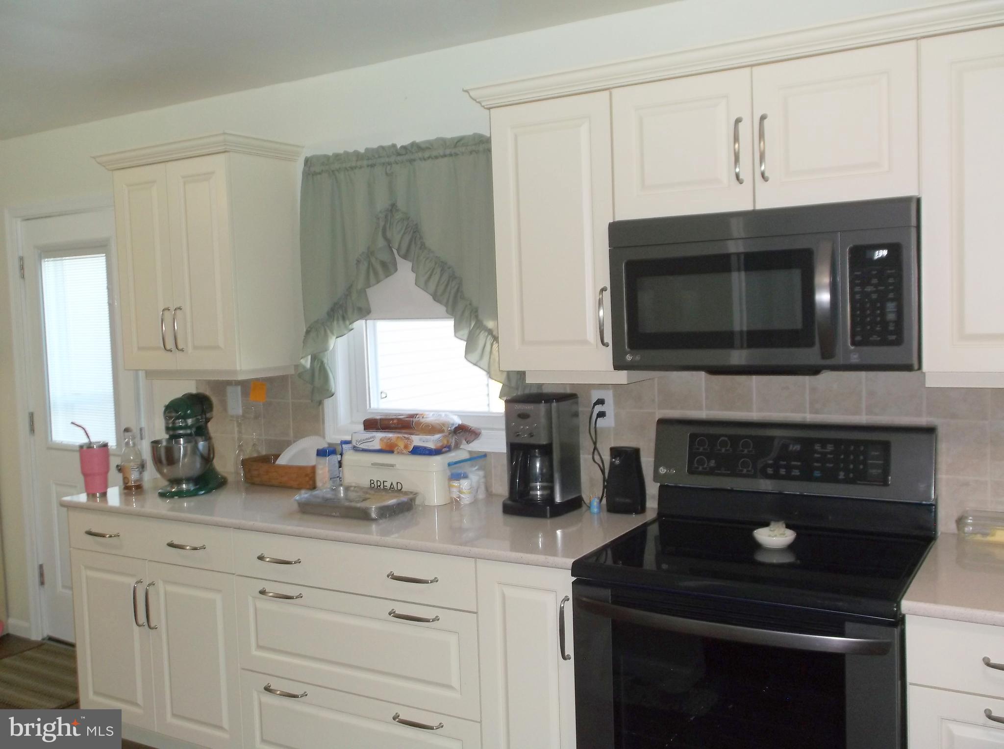 13 Stanger Road Bridgeton, NJ 08302 - Photo 9 of 22