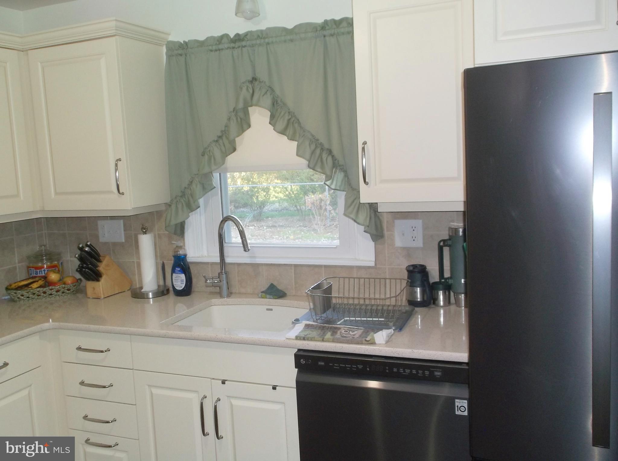 13 Stanger Road Bridgeton, NJ 08302 - Photo 10 of 22