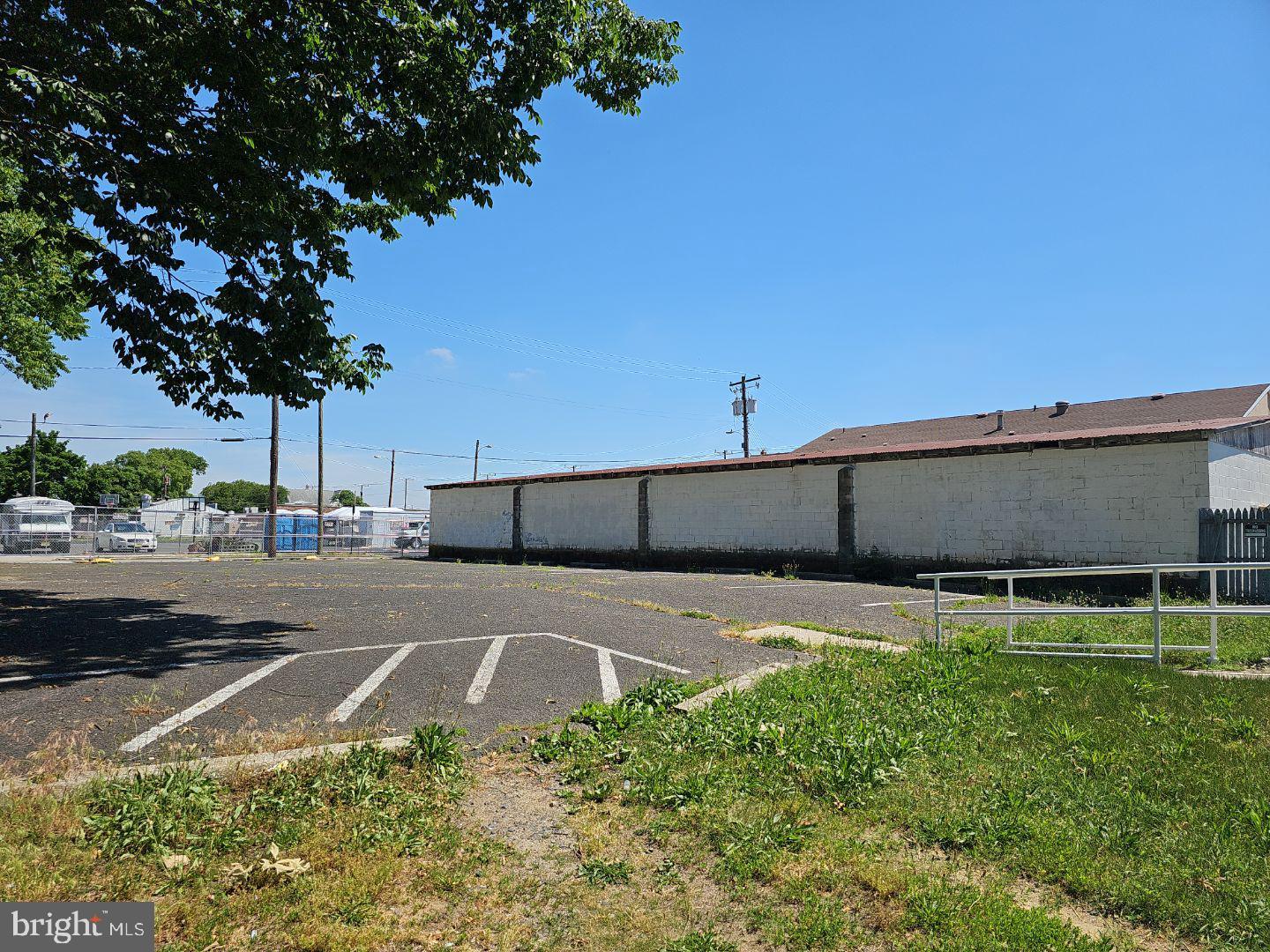 10 East Broad Street Millville, NJ 08332 - Photo 14 of 68