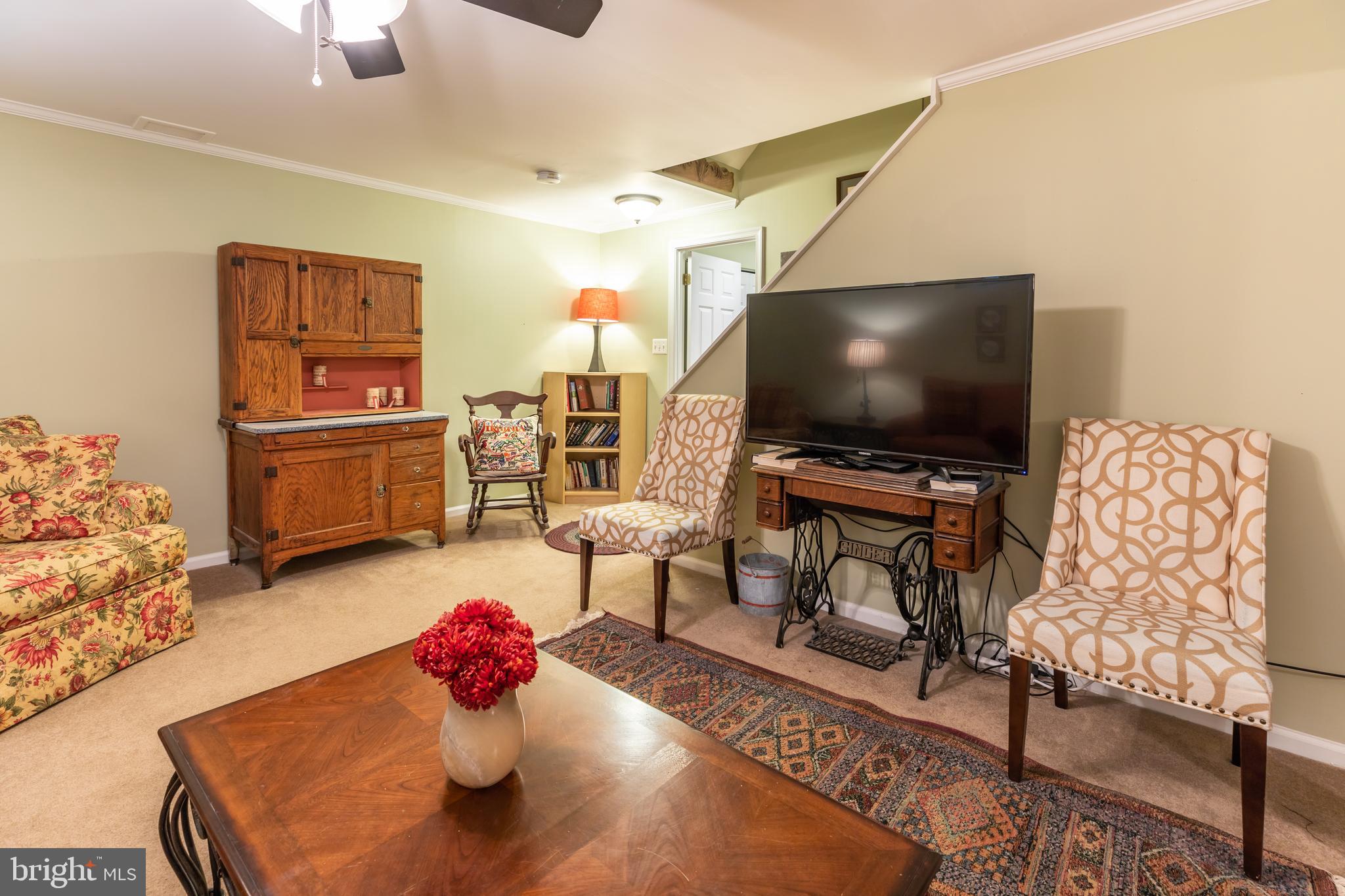 8715 Shadowlake Way Springfield, VA 22153 - Photo 48 of 56 Family Room