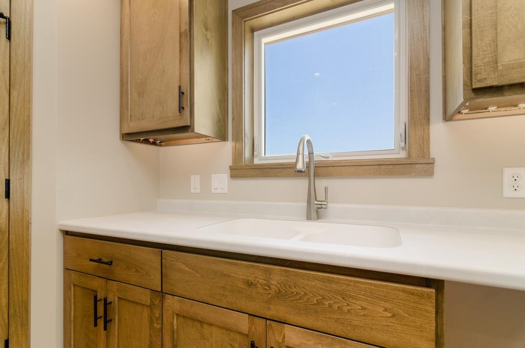 N3972 Wettering Way Kaukauna, WI 54130 - Photo 15 of 53 Gallery Image 15