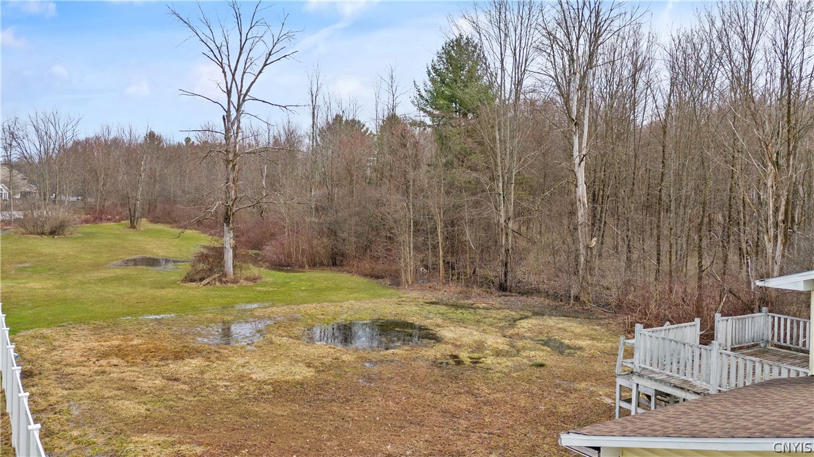 9446 Bear Springs Road Brewerton, NY 13029 - Photo 34 of 39