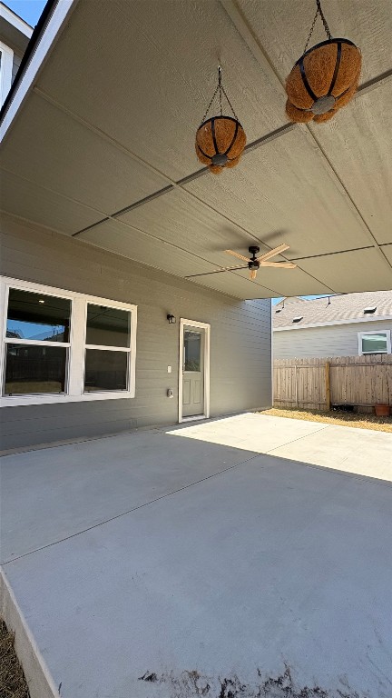 14300 Eientrill Pass Pflugerville, TX 78660 - Photo 17 of 19