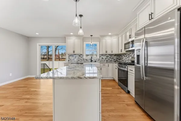 $679,000 | 109 Pearl Place, Dunellen, NJ 08812