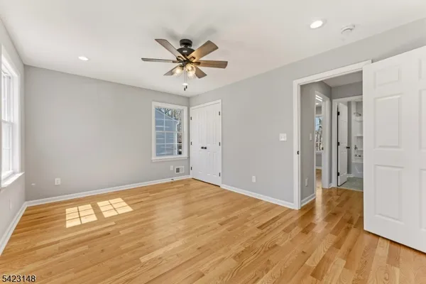 $679,000 | 109 Pearl Place, Dunellen, NJ 08812