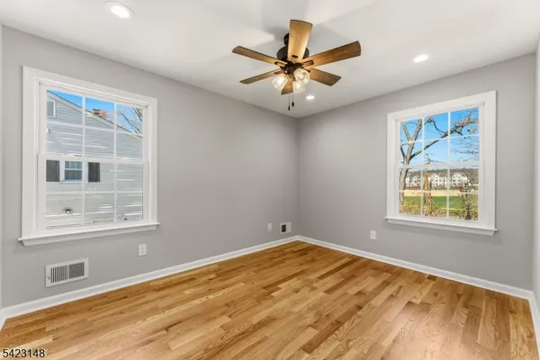 $679,000 | 109 Pearl Place, Dunellen, NJ 08812