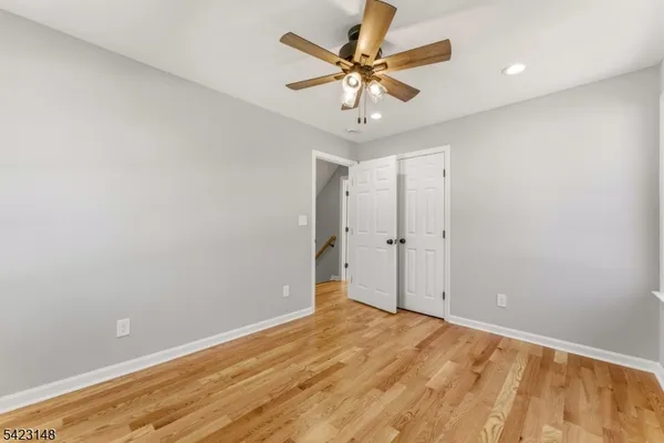 $679,000 | 109 Pearl Place, Dunellen, NJ 08812