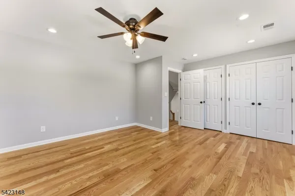 $679,000 | 109 Pearl Place, Dunellen, NJ 08812