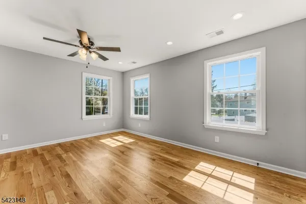 $679,000 | 109 Pearl Place, Dunellen, NJ 08812