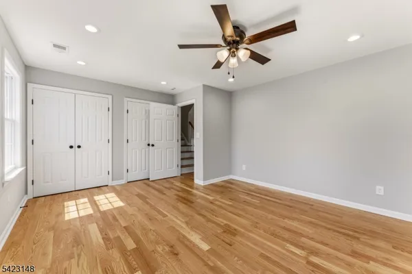 $679,000 | 109 Pearl Place, Dunellen, NJ 08812