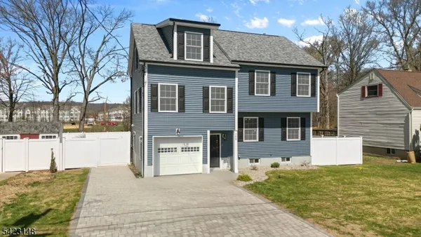 $679,000 | 109 Pearl Place, Dunellen, NJ 08812