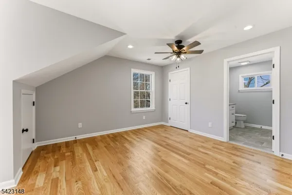 $679,000 | 109 Pearl Place, Dunellen, NJ 08812