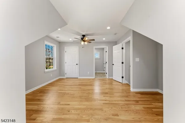 $679,000 | 109 Pearl Place, Dunellen, NJ 08812