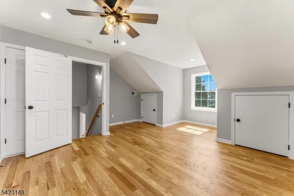 $679,000 | 109 Pearl Place, Dunellen, NJ 08812