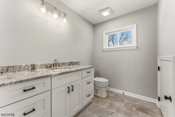 $679,000 | 109 Pearl Place, Dunellen, NJ 08812