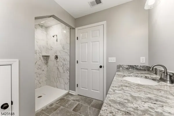 $679,000 | 109 Pearl Place, Dunellen, NJ 08812