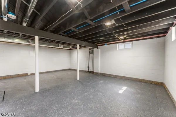 $679,000 | 109 Pearl Place, Dunellen, NJ 08812