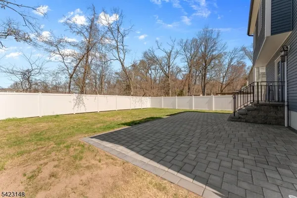 $679,000 | 109 Pearl Place, Dunellen, NJ 08812