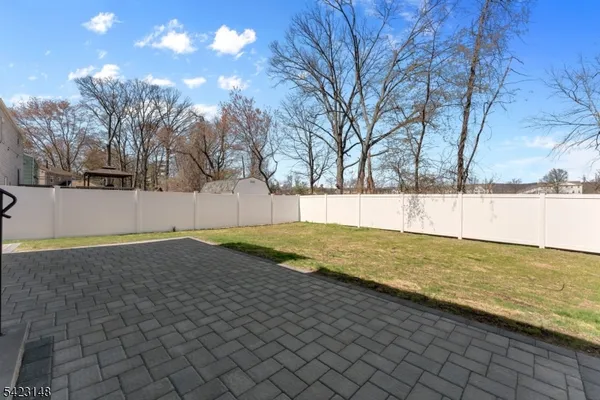 $679,000 | 109 Pearl Place, Dunellen, NJ 08812