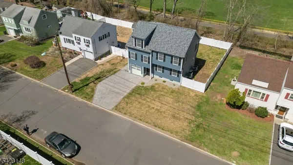 $679,000 | 109 Pearl Place, Dunellen, NJ 08812