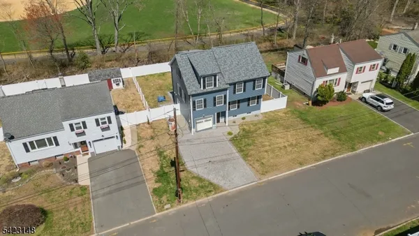 $679,000 | 109 Pearl Place, Dunellen, NJ 08812