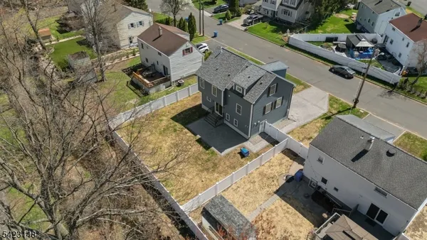 $679,000 | 109 Pearl Place, Dunellen, NJ 08812