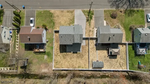 $679,000 | 109 Pearl Place, Dunellen, NJ 08812