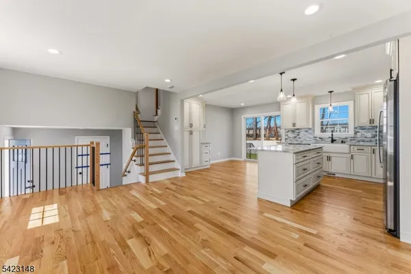 $679,000 | 109 Pearl Place, Dunellen, NJ 08812