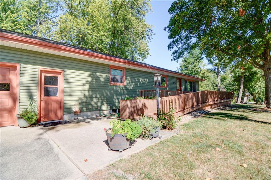 3215 Greenlake Drive Decatur, IL 62521 - Photo 1 of 1 Gallery Image 1