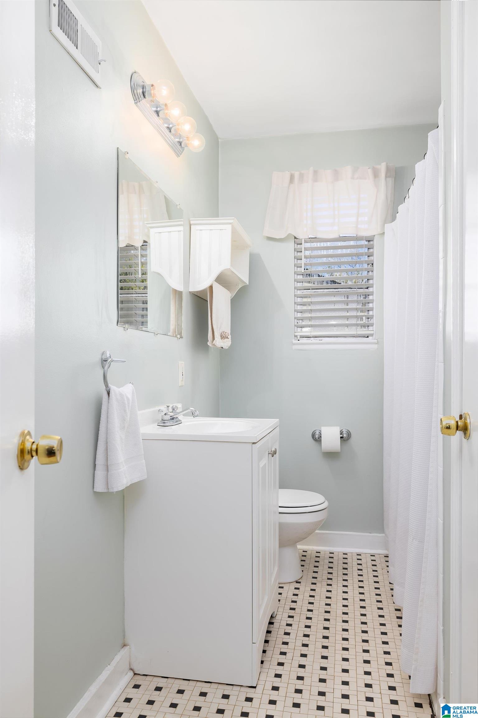 4232 Montevallo Road Birmingham, AL 35213 - Photo 23 of 33