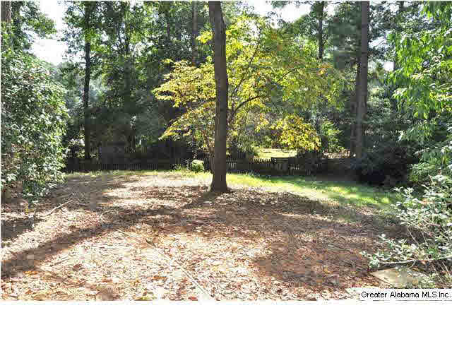 2035 Arnold Road Birmingham, AL 35216 - Photo 19 of 20
