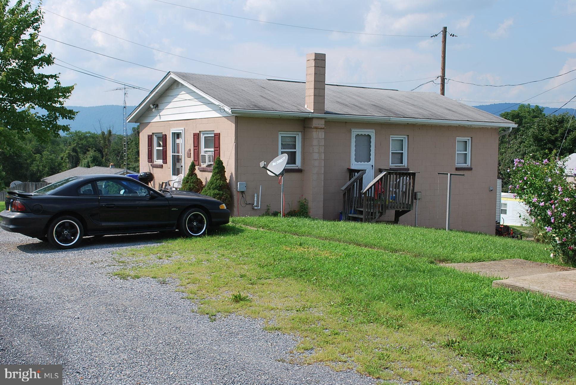 391 Easy Road Carlisle, PA 17013 - Photo 1 of 7 Gallery Image 1