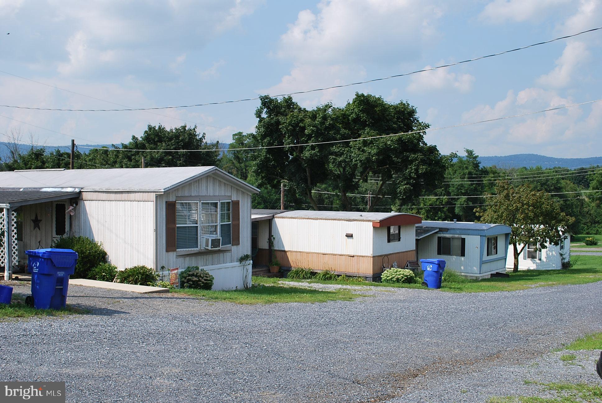 391 Easy Road Carlisle, PA 17013 - Photo 2 of 7 Gallery Image 2