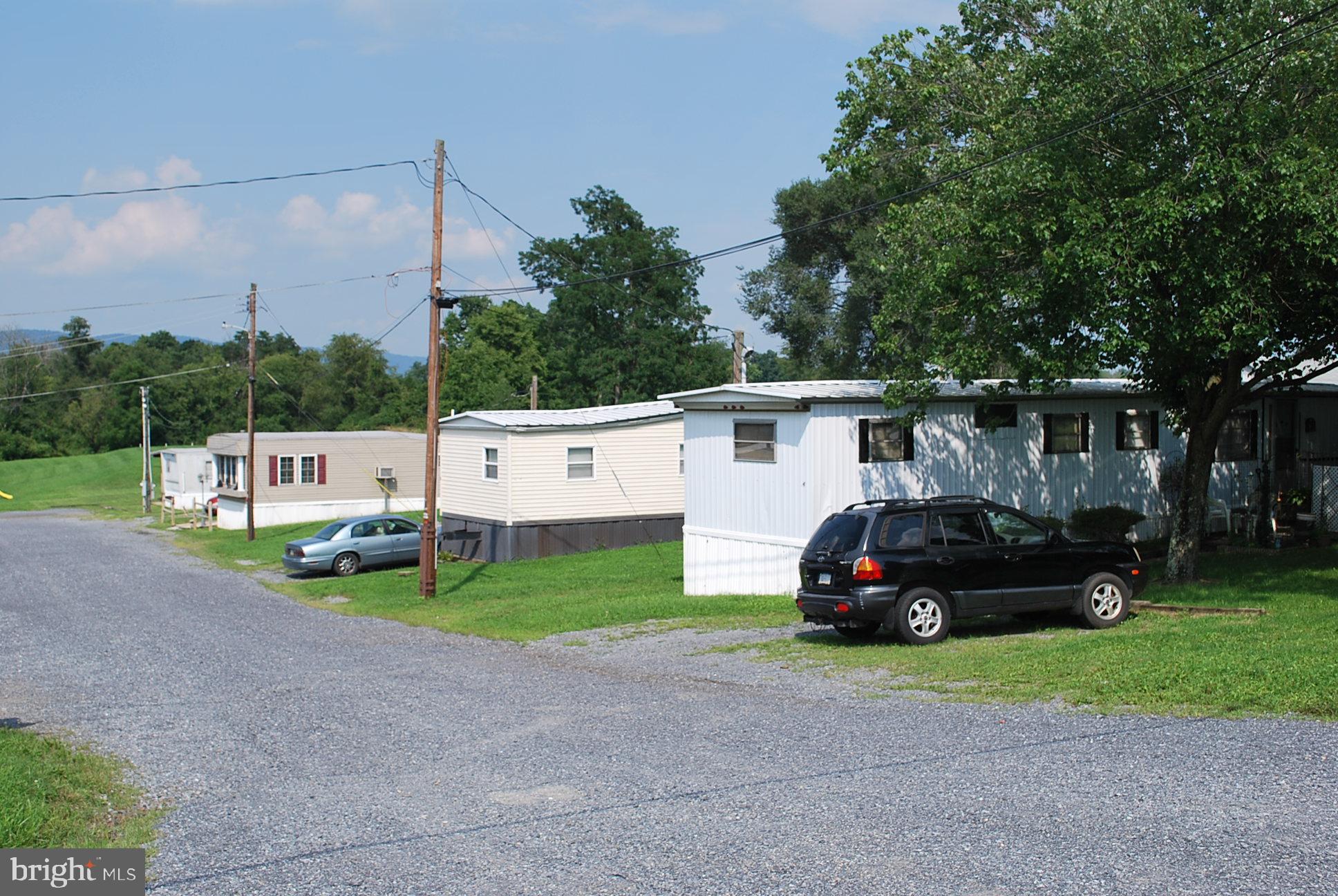 391 Easy Road Carlisle, PA 17013 - Photo 3 of 7 Gallery Image 3