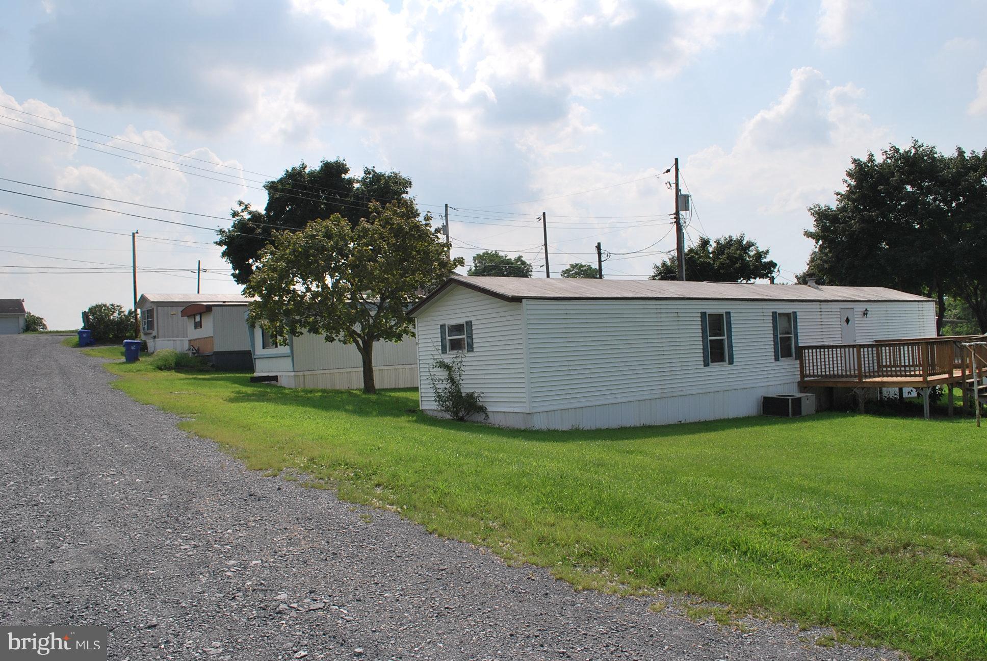 391 Easy Road Carlisle, PA 17013 - Photo 4 of 7 Gallery Image 4