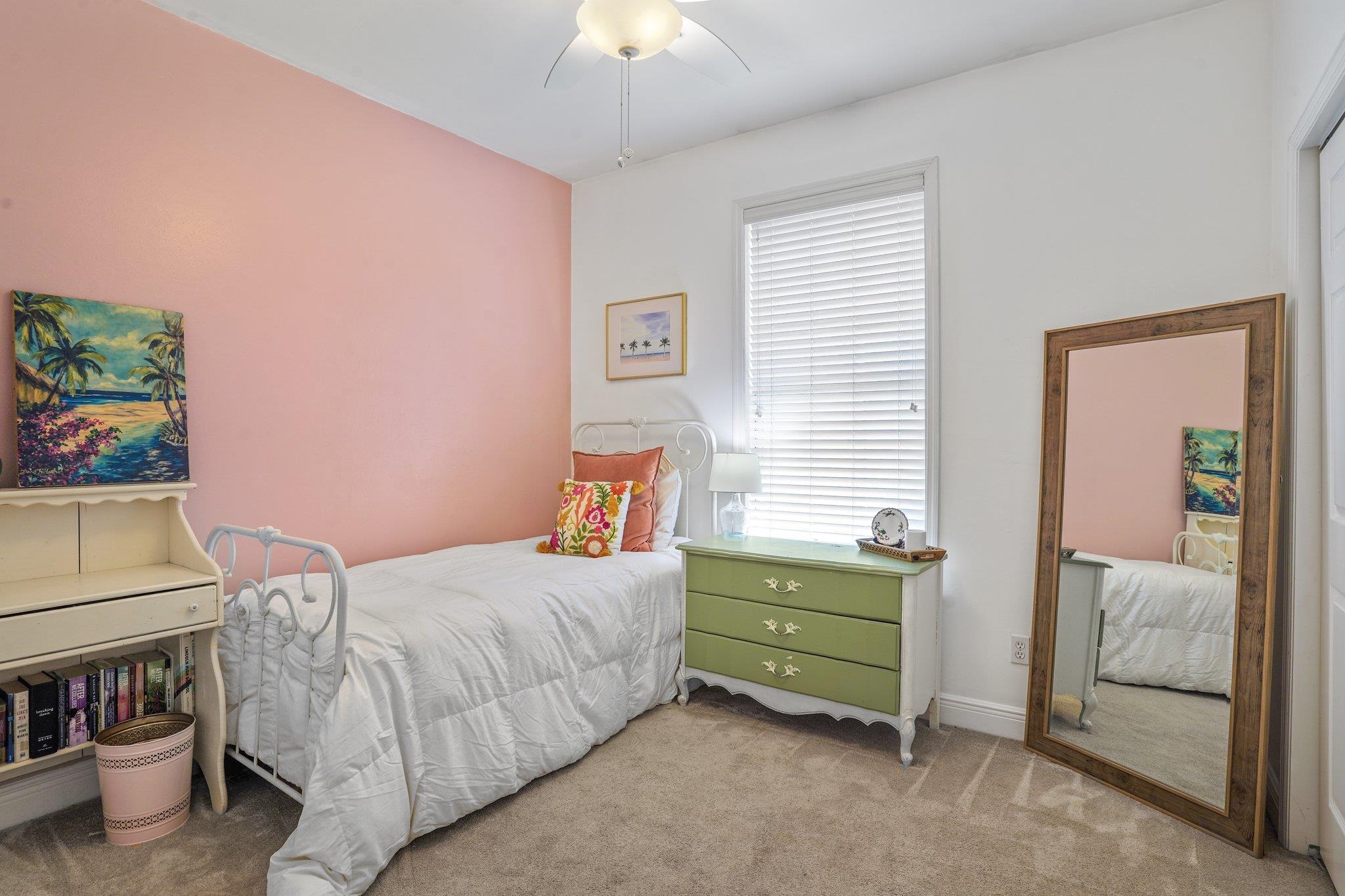 1230 Sandler Ridge Road Tallahassee, FL 32317 - Photo 1 of 42 Gallery Image 1