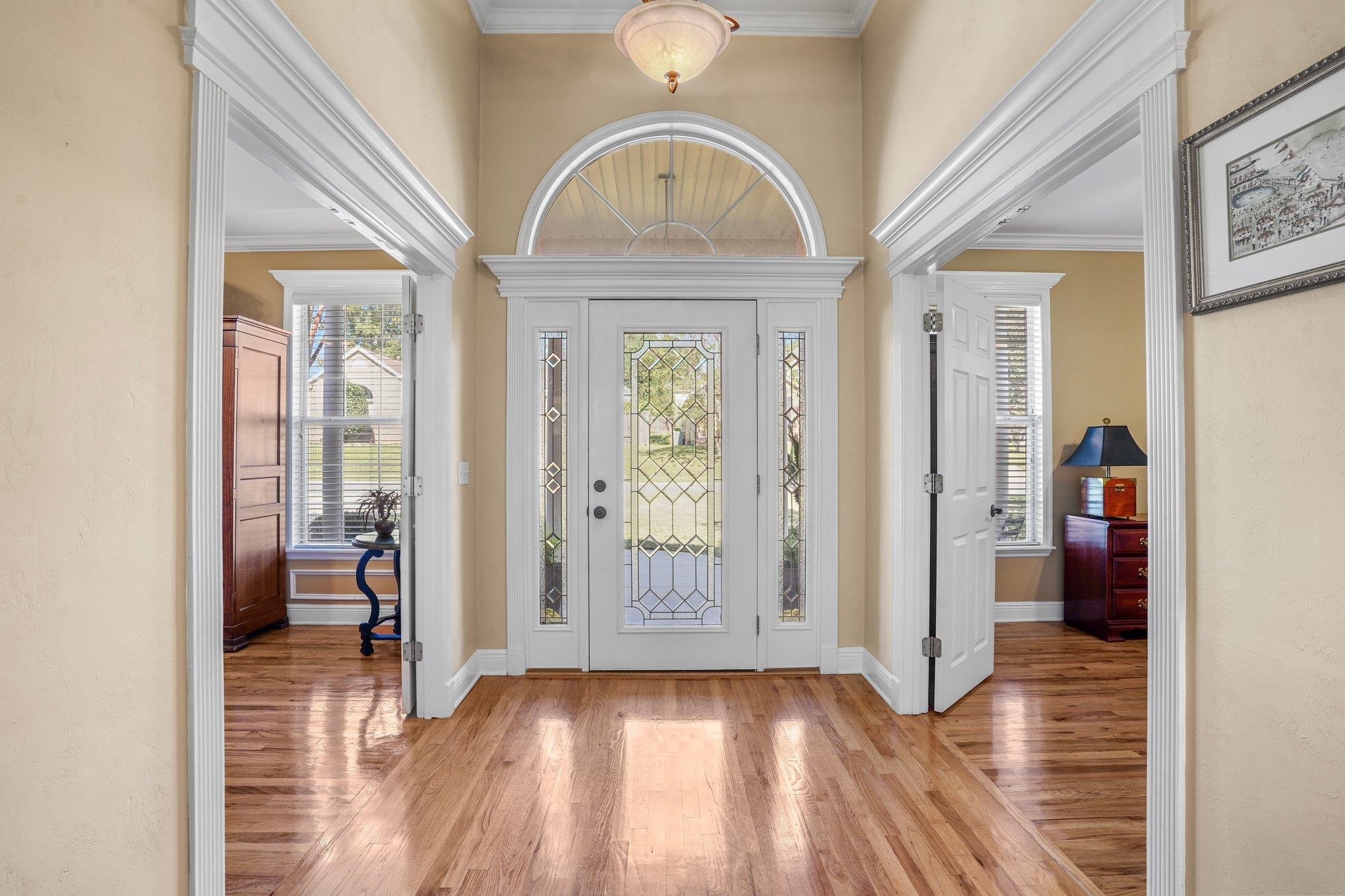 1230 Sandler Ridge Road Tallahassee, FL 32317 - Photo 19 of 42 Gallery Image 19