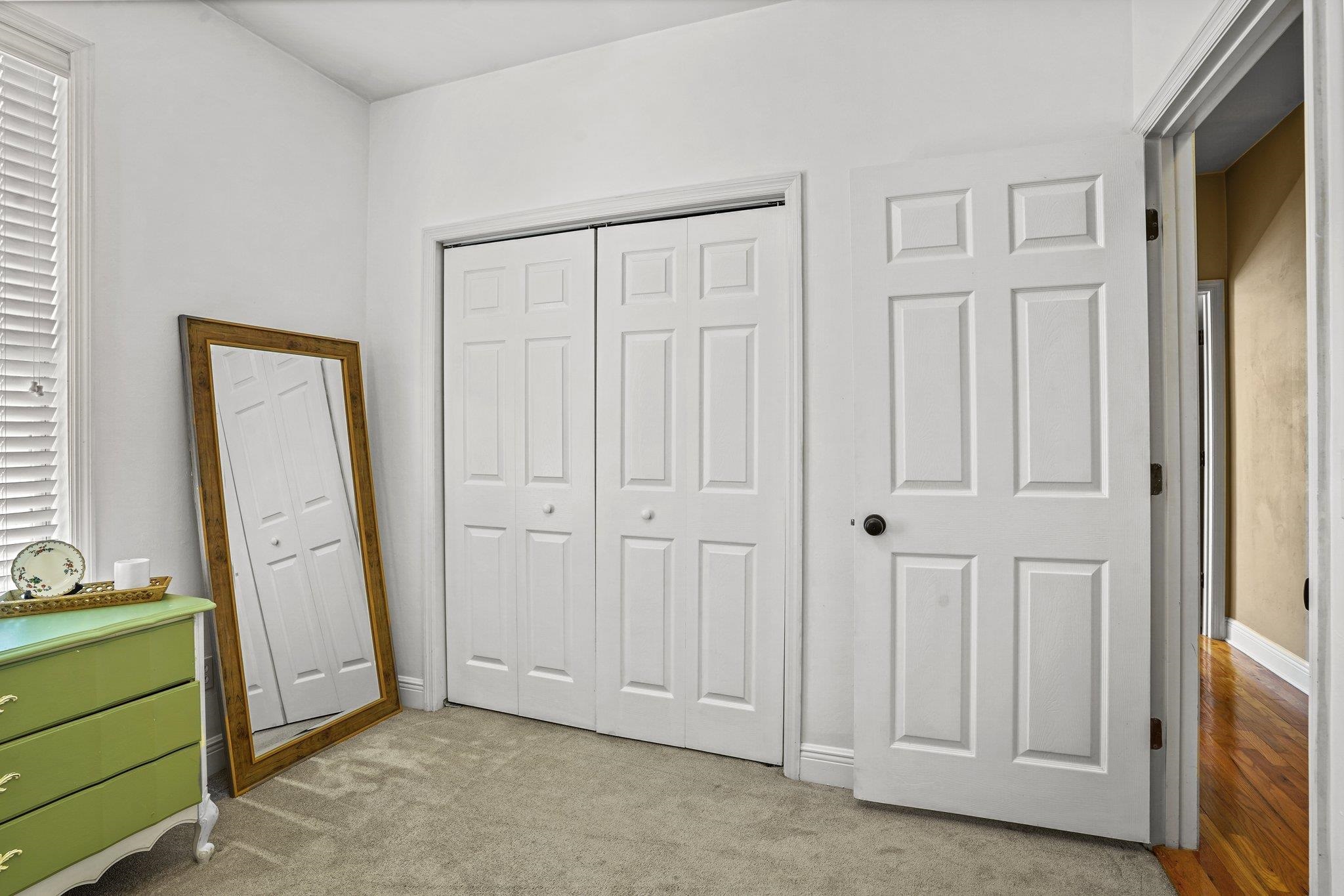 1230 Sandler Ridge Road Tallahassee, FL 32317 - Photo 2 of 42 Gallery Image 2