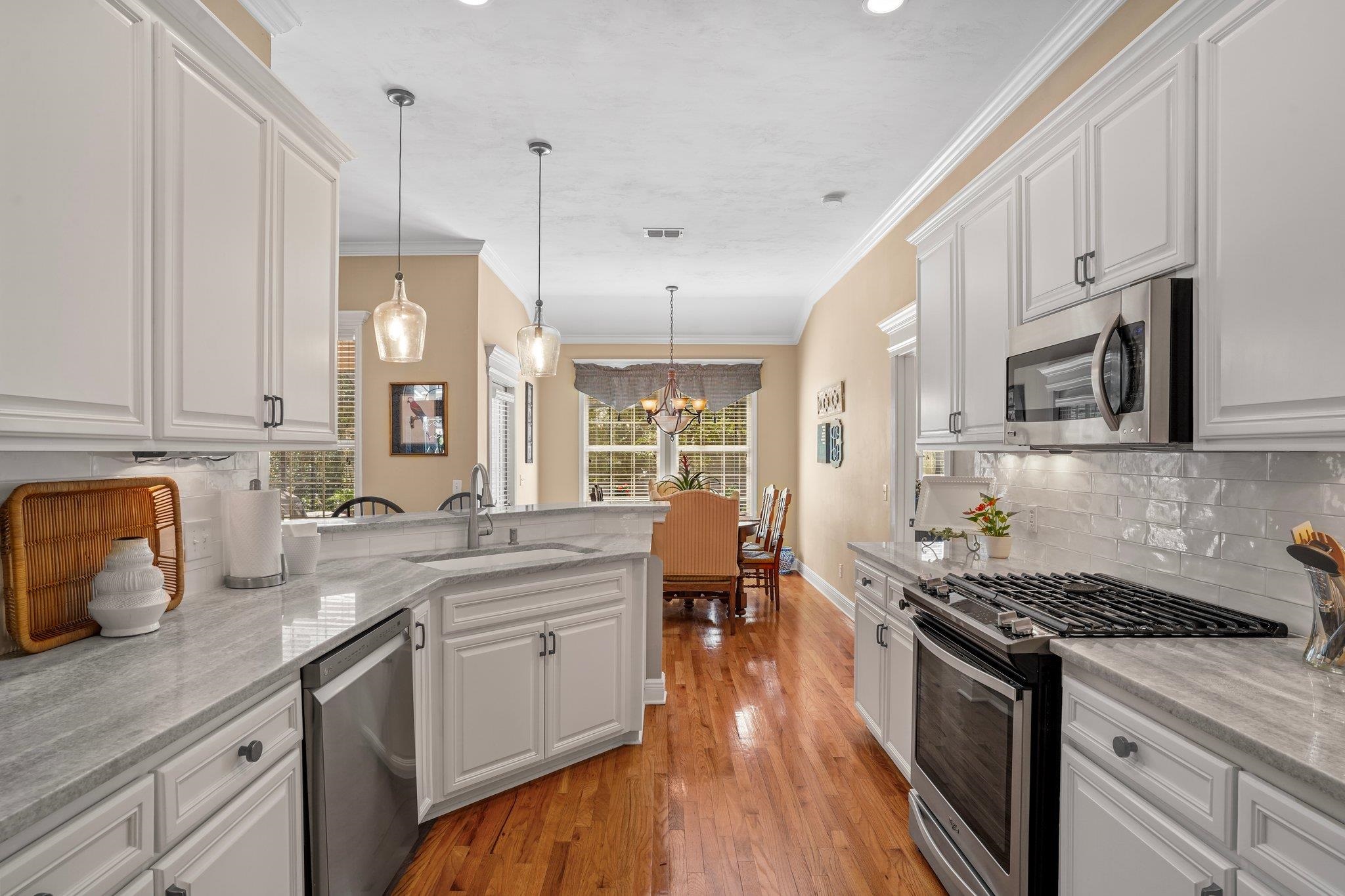 1230 Sandler Ridge Road Tallahassee, FL 32317 - Photo 26 of 42 Gallery Image 26