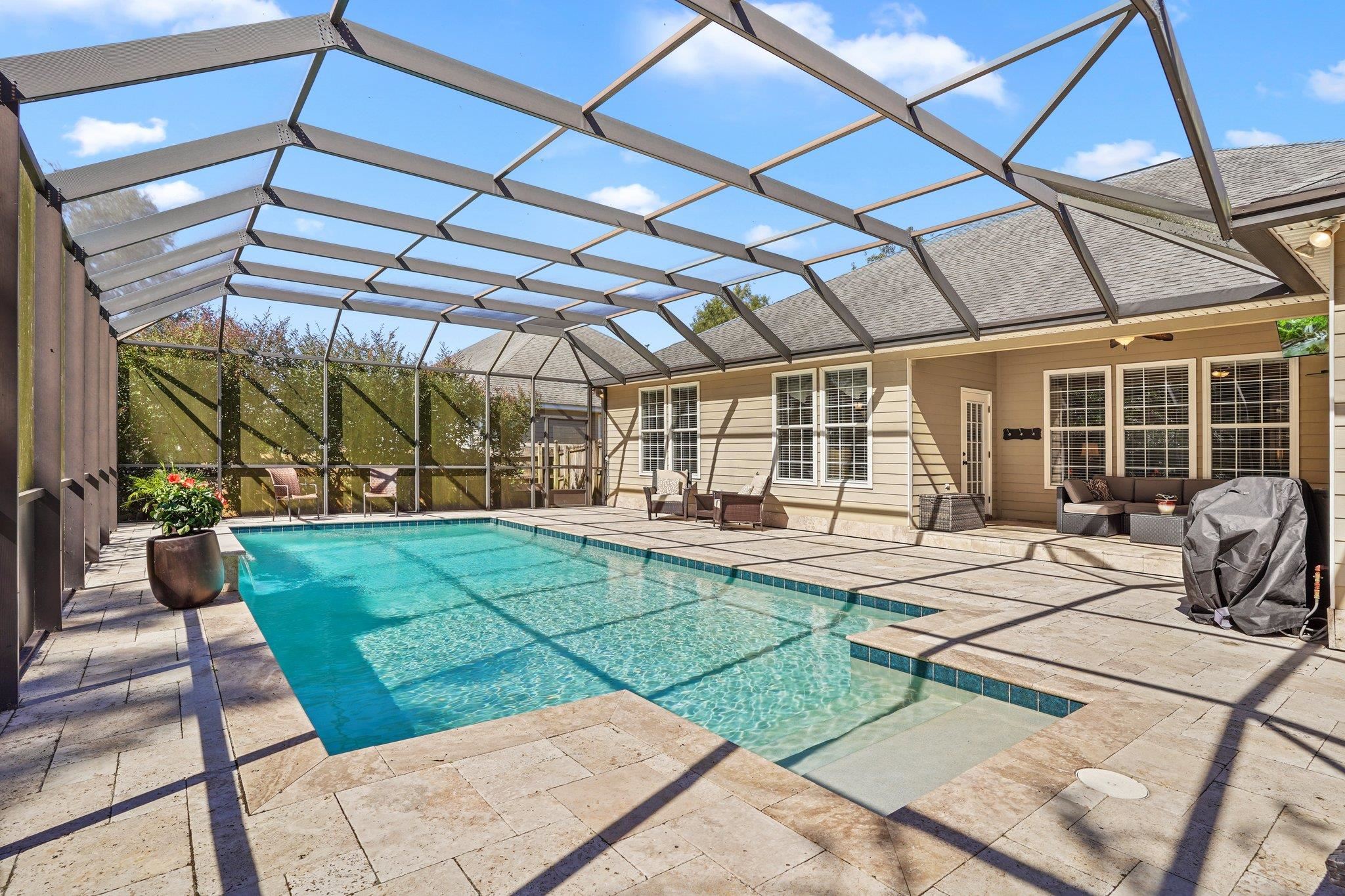 1230 Sandler Ridge Road Tallahassee, FL 32317 - Photo 3 of 42 Gallery Image 3