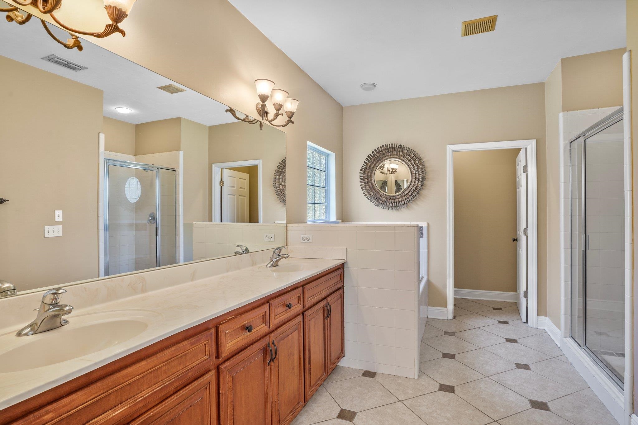 1230 Sandler Ridge Road Tallahassee, FL 32317 - Photo 34 of 42 Gallery Image 34