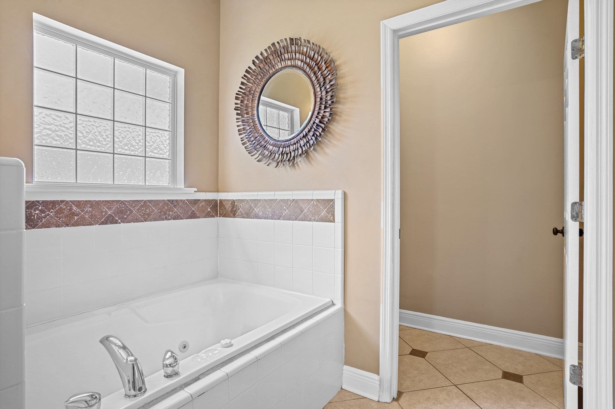 1230 Sandler Ridge Road Tallahassee, FL 32317 - Photo 35 of 42 Gallery Image 35