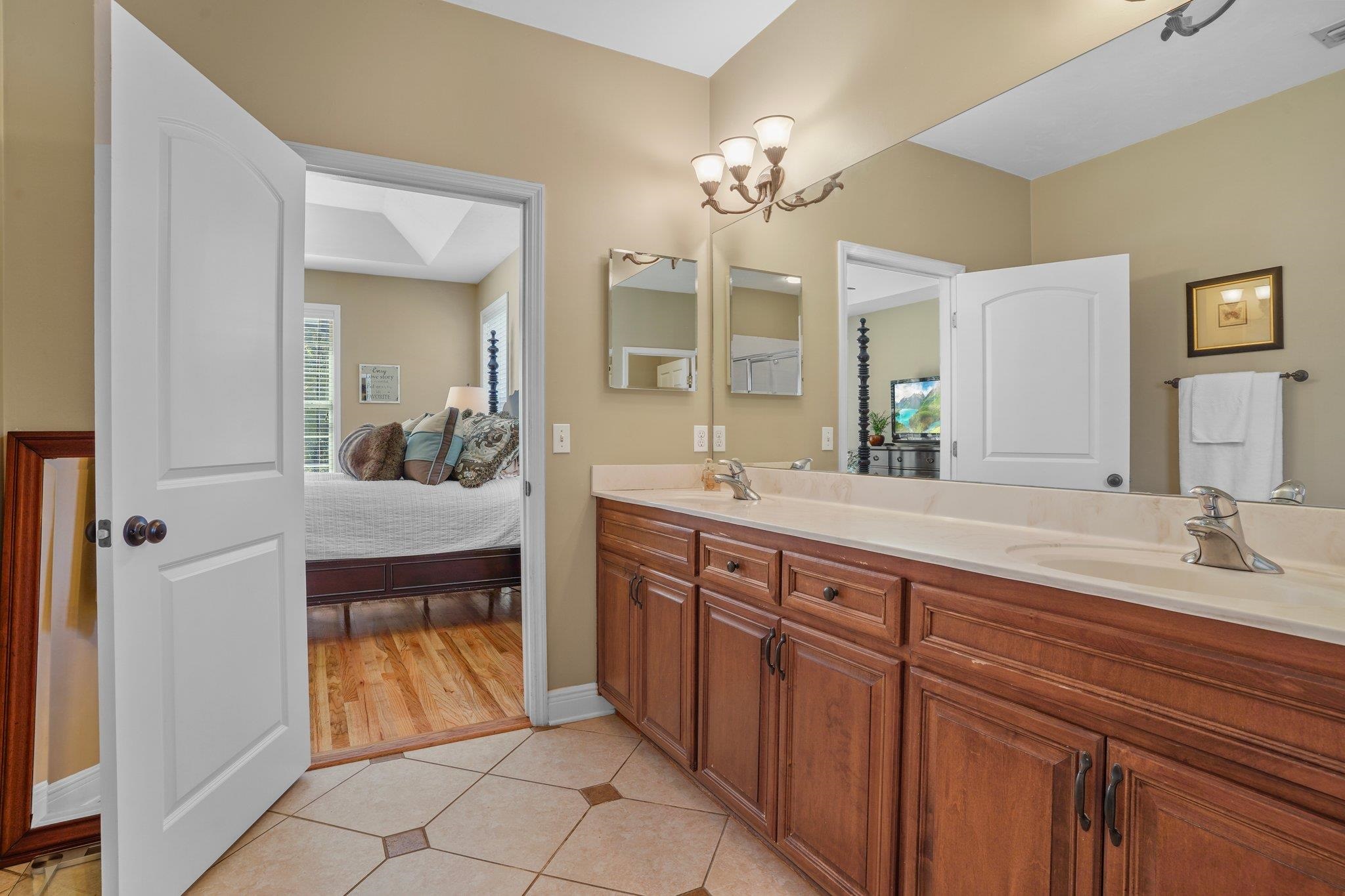 1230 Sandler Ridge Road Tallahassee, FL 32317 - Photo 36 of 42 Gallery Image 36