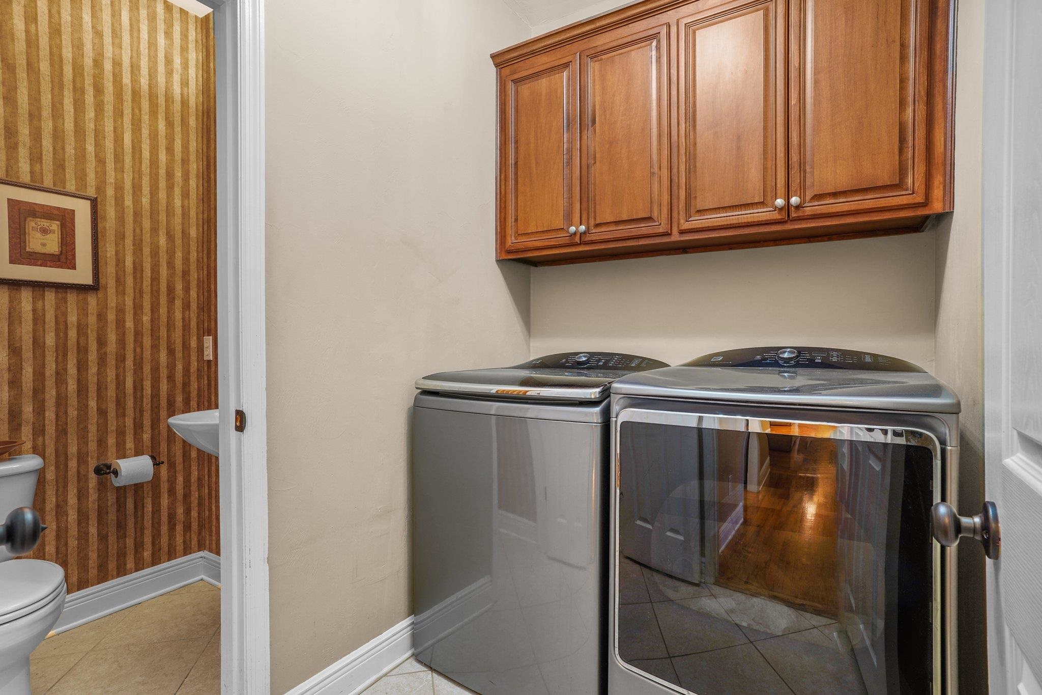 1230 Sandler Ridge Road Tallahassee, FL 32317 - Photo 37 of 42 Gallery Image 37